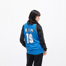 画像をギャラリービューアに読み込む, 【理芽】STRANGE GIRL CLUB MEMBER UNIFORM/「STRANGE GIRL CLUB」2nd ANNIV.