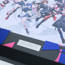 画像をギャラリービューアに読み込む, 【KAMITSUBAKI STUDIO】FES 額装アート/KAMITSUBAKI FES 2024 第二弾