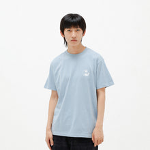 画像をギャラリービューアに読み込む, 【DUSTCELL】「DAWN」Tシャツ/BLUE GRAY/DUSTCELL LIVE 2023「DAWN」