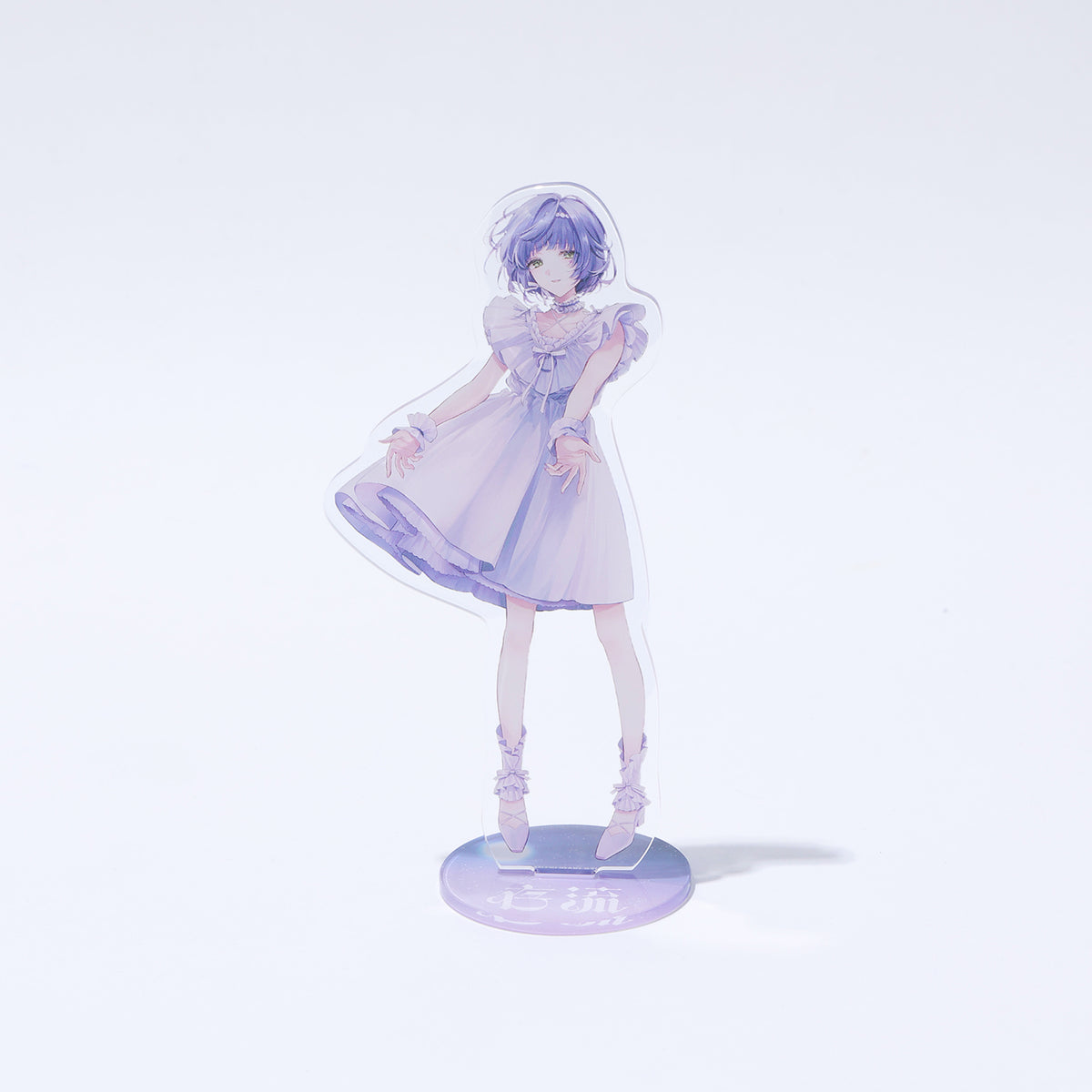 存流 アクリルフォトスタンド SK_9493ok_8bd27015-8ce1-4263-