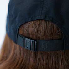 画像をギャラリービューアに読み込む, 【理芽】STRANGE GIRL CLUB ロゴジェットキャップ/「STRANGE GIRL CLUB」1ST ANNIV.