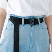 画像をギャラリービューアに読み込む, 【理芽】STRANGE GIRL CLUBロゴベルト/「STRANGE GIRL CLUB」1ST ANNIV.