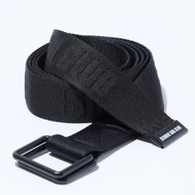 画像をギャラリービューアに読み込む, 【理芽】STRANGE GIRL CLUBロゴベルト/「STRANGE GIRL CLUB」1ST ANNIV.