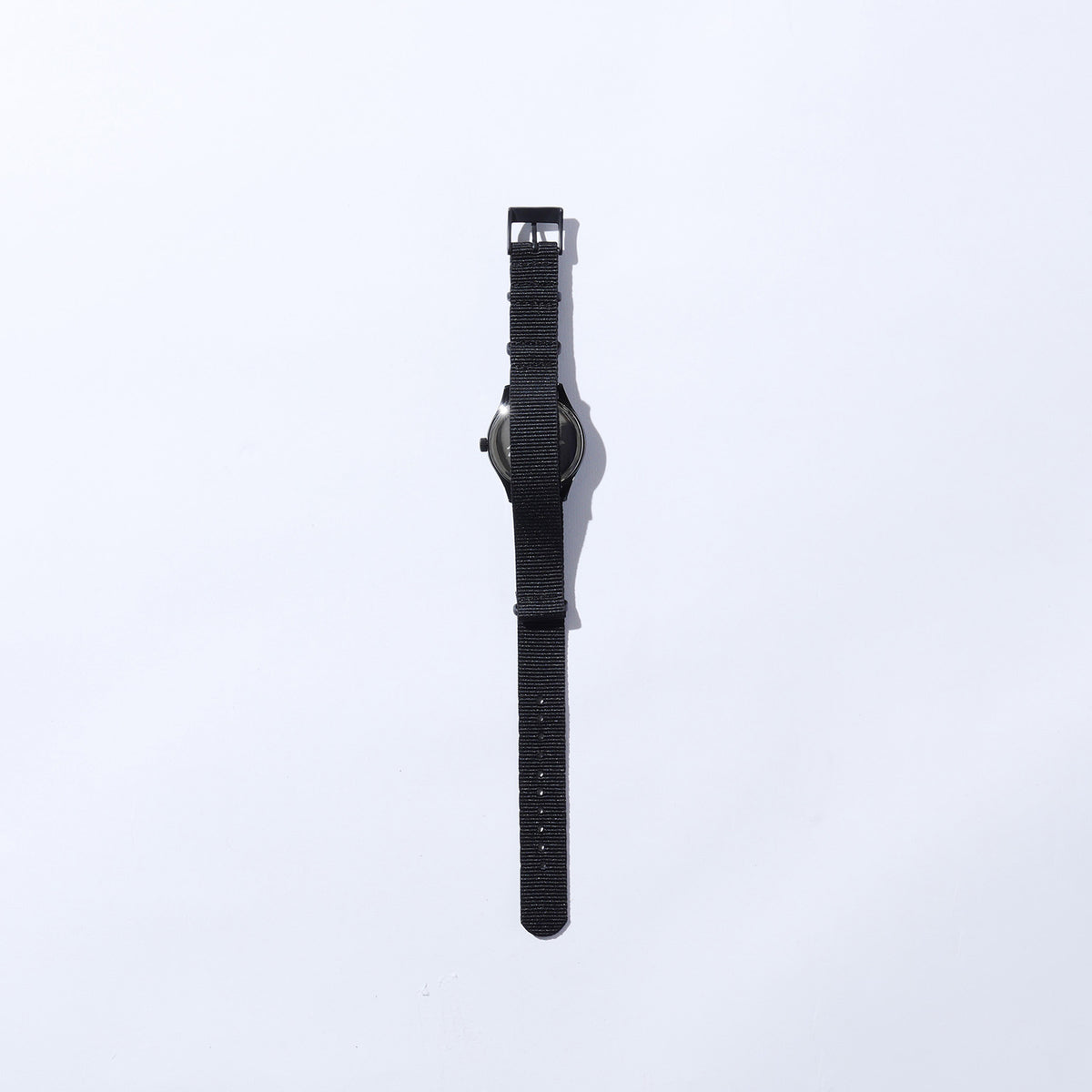 V.W.P】Anniversary Watch type:HARUSARUHI／SINKA LIVE EP.Ⅴ