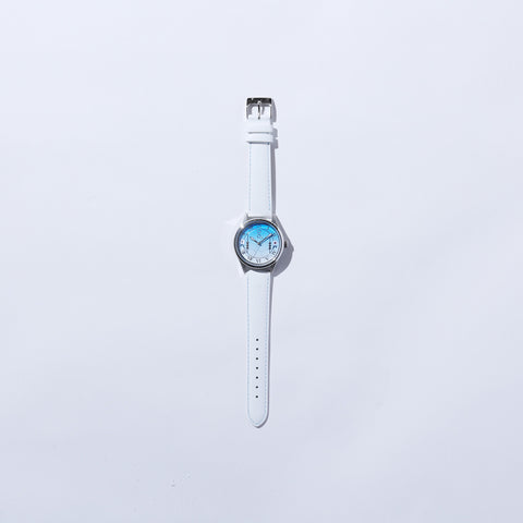 【V.W.P】Anniversary Watch type:ISEKAIJOUCHO/SINKA LIVE EP.Ⅴ V.W.P/2nd ONE-MAN LIVE「現象Ⅱ -魔女拡成-」グッズ第二弾