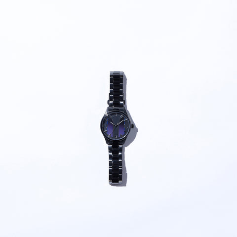 【V.W.P】Anniversary Watch type:KOKO/SINKA LIVE EP.Ⅴ V.W.P/2nd ONE-MAN LIVE「現象Ⅱ -魔女拡成-」グッズ第二弾