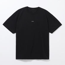 画像をギャラリービューアに読み込む, 【DUSTCELL】復刻版ロゴTシャツ 4th Anniversary ver./BLACK/Blu-ray「ROUND TRIP」& 4th Anniversary OFFICIAL GOODS