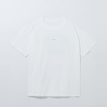 画像をギャラリービューアに読み込む, 【DUSTCELL】復刻版ロゴTシャツ 4th Anniversary ver./WHITE/Blu-ray「ROUND TRIP」& 4th Anniversary OFFICIAL GOODS