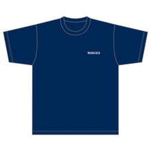 画像をギャラリービューアに読み込む, 【VALIS】「3rd Anniversary」Tシャツ/VALIS 3rd Anniv.