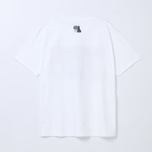 画像をギャラリービューアに読み込む, 【Guiano】花鳥風月Tシャツ