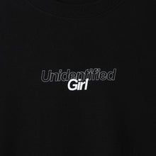 画像をギャラリービューアに読み込む, 【花譜】キービジュアルリリックTシャツ/5th ONE-MAN LIVE「宿声 / 深愛(巡)」OFFICIAL LIVE GOODS