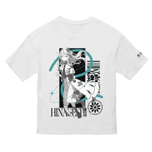 画像をギャラリービューアに読み込む, 【少女革命計画】応援セット 氷夏至 ver./1st LIVE/第一幕「改変」OFFICIAL GOODS