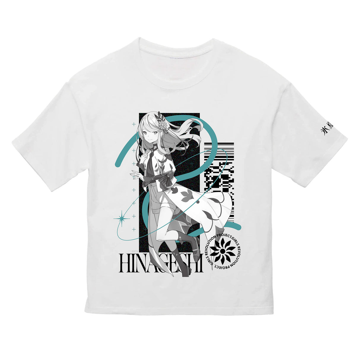 T_5114dad5-43f9-4464-8601-