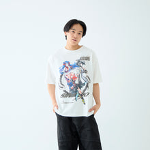 画像をギャラリービューアに読み込む, 【少女革命計画】FMS限定 応援セット 心世紀 ver./2nd LIVE「Revolutio」OFFICIAL GOODS