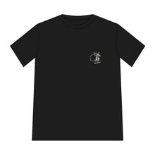 画像をギャラリービューアに読み込む, 【梓川】Tシャツ/梓川 6th ANNIVERSARY OFFICIAL GOODS