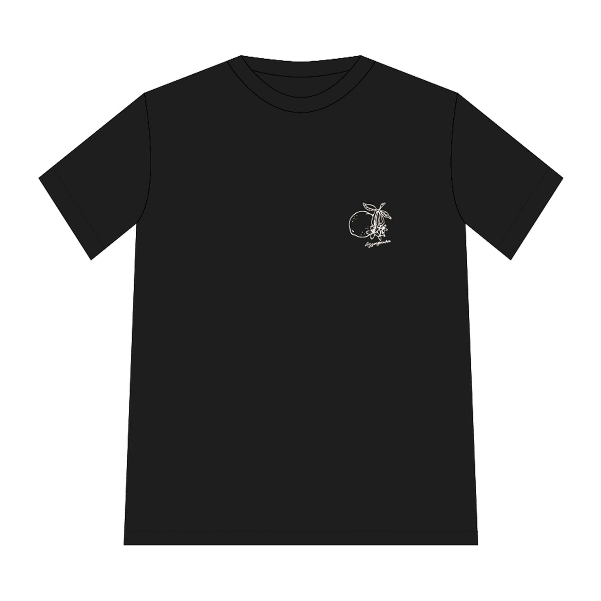 梓川】Tシャツ／梓川 6th ANNIVERSARY OFFICIAL GOODS – FINDME STORE