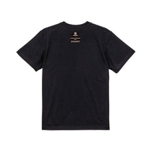 画像をギャラリービューアに読み込む, 【ヰ世界情緒】「Anima Ⅲ」グラフィックTシャツ/3rd ONE-MAN LIVE「Anima Ⅲ」