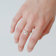 画像をギャラリービューアに読み込む, 【VALIS】3rd Anniversary TALK VOICEリング VALIS ver./VALIS 3rd Anniv.