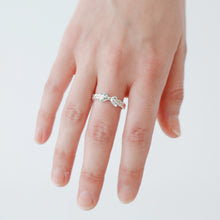 画像をギャラリービューアに読み込む, 【VALIS】3rd Anniversary TALK VOICEリング VITTE ver./VALIS 3rd Anniv.