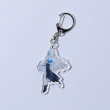 画像をギャラリービューアに読み込む, 【ヰ世界情緒】「色彩」α/2nd Album「色彩」& 4th Anniversary & ヰ世界電子通信部 OFFICIAL GOODS