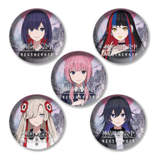 画像をギャラリービューアに読み込む, 【神椿市建設中。】REGENERATE(上位特装版・Steam)/REGENERATE&OFFICIAL GOODS