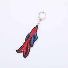 画像をギャラリービューアに読み込む, 【理芽】1st Anniversary SPECIAL SET