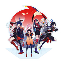 画像をギャラリービューアに読み込む, 【V.W.P】「運命」SPECIAL BOX/1st ALBUM「運命」