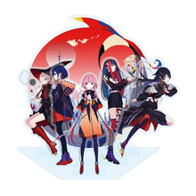 画像をギャラリービューアに読み込む, 【V.W.P】「運命」SPECIAL BOX(通常盤)/1st ALBUM「運命」