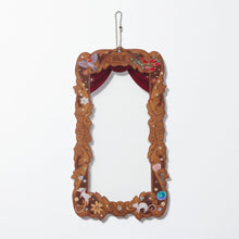 画像をギャラリービューアに読み込む, 【VALIS】ビジュアルエピソードカードケース/5th ALBUM「悠久オーケストラ」& 6th ONE-MAN LIVE「喝采カーテンコール」第二弾