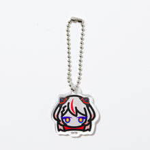 画像をギャラリービューアに読み込む, 【少女革命計画】応援セット 御莉姫 ver./1st LIVE/第一幕「改変」OFFICIAL GOODS