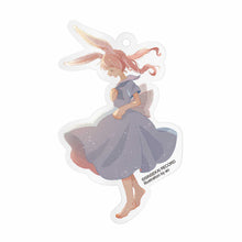 画像をギャラリービューアに読み込む, 【MIMI】よるつむぎ(通常盤)/1st Album「よるつむぎ」