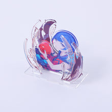 画像をギャラリービューアに読み込む, 【理芽】バレンタインデーアクリルスタンド/2nd Cover Live Album「CHOCOLATE LIVE2」