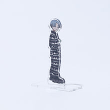 画像をギャラリービューアに読み込む, 【DUSTCELL】アクリルスタンド Misumi ver./DUSTCELL LIVE 2023「DAWN」