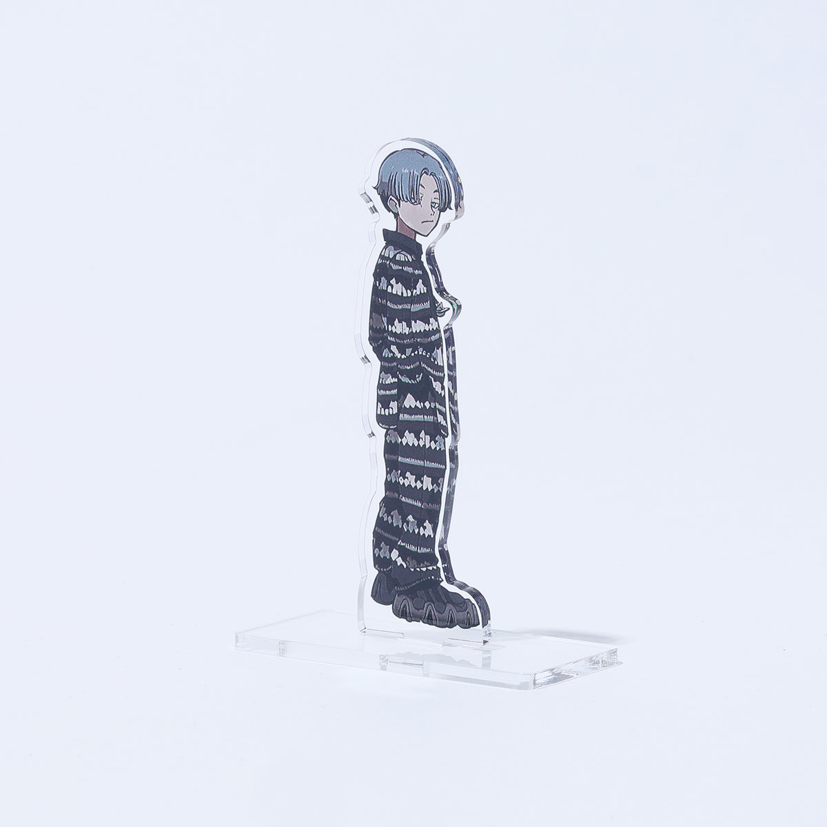 acrylstand2_39d490d4-9e08-46cb