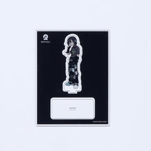 画像をギャラリービューアに読み込む, 【DUSTCELL】アクリルスタンド EMA ver./DUSTCELL LIVE 2023「DAWN」