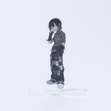 画像をギャラリービューアに読み込む, 【DUSTCELL】アクリルスタンド EMA ver./DUSTCELL LIVE 2023「DAWN」