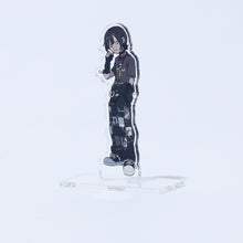 画像をギャラリービューアに読み込む, 【DUSTCELL】アクリルスタンド EMA ver./DUSTCELL LIVE 2023「DAWN」