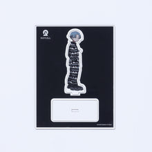 画像をギャラリービューアに読み込む, 【DUSTCELL】アクリルスタンド Misumi ver./DUSTCELL LIVE 2023「DAWN」