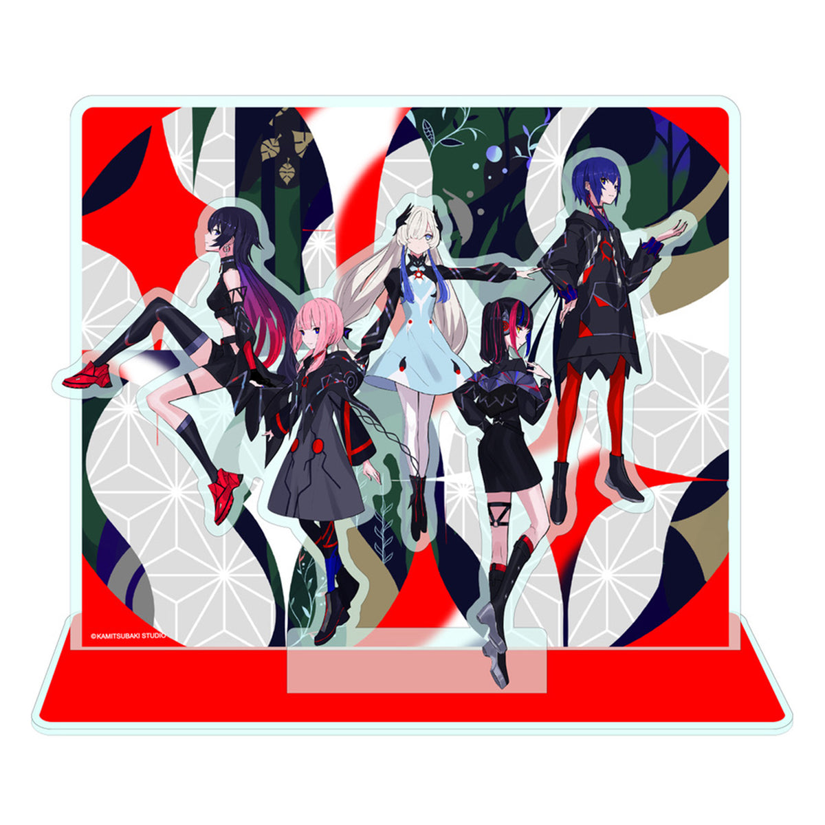 acrylstand_23b3b846-da08-4c6b-