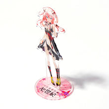 画像をギャラリービューアに読み込む, 【少女革命計画】アクリルスタンド 御莉姫「現世回帰」Ver./1st ANNIVERSARY OFFICIAL GOODS