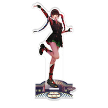 画像をギャラリービューアに読み込む, 【春猿火×ヰ世界情緒】連結アクリルスタンド 春猿火/KAMITSUBAKI RADIO CLUB VIRTUAL MINI LIVE