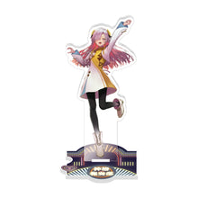 画像をギャラリービューアに読み込む, 【春猿火×ヰ世界情緒】連結アクリルスタンド ヰ世界情緒/KAMITSUBAKI RADIO CLUB VIRTUAL MINI LIVE