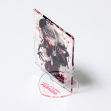 画像をギャラリービューアに読み込む, 【明透】アクリルスタンド For You Fortune Valentine ver./For You Fortune Valentine