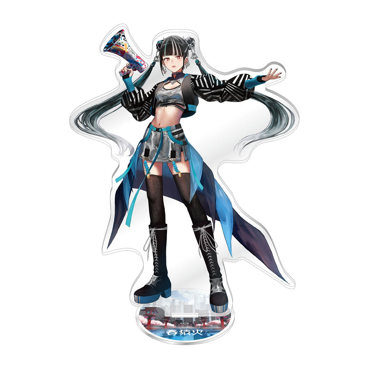 acsta_f22fc605-4f02-47ab-9736-