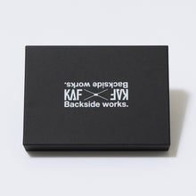 画像をギャラリービューアに読み込む, 【花譜】Backside works.×KAF イラストアクリルスタンド B *お一人様、一点限り/5th One-Man Live「宿声/深愛」OFFICIAL LIVE GOODS 第二弾