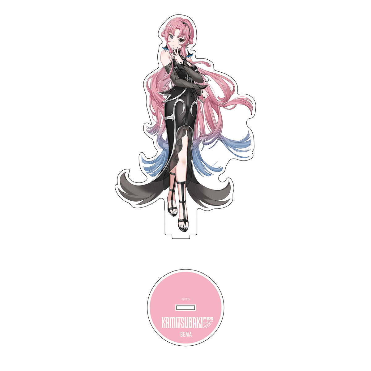 acstabema_1200x1200.jpg?v=