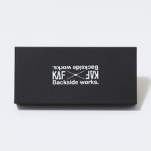 画像をギャラリービューアに読み込む, 【花譜】Backside works.×KAF イラストアクリルスタンド C *お一人様、一点限り/5th One-Man Live「宿声/深愛」OFFICIAL LIVE GOODS 第二弾