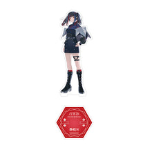 画像をギャラリービューアに読み込む, 【V.W.P】アクリルスタンド New Year Illustration ver./4th ONE-MAN LIVE「現象Ⅳ -反転運命-」OFFICIAL GOODS 第二弾