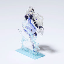 画像をギャラリービューアに読み込む, 【V.W.P】八咫烏(解)アクリルスタンド ヰ世界情緒/SINKA LIVE SERIES EP.Ⅵ V.W.P 3rd ONE-MAN LIVE「現象Ⅲ-神椿市探訪中-」第二弾
