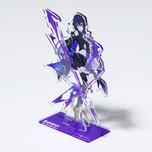 画像をギャラリービューアに読み込む, 【V.W.P】八咫烏(解)アクリルスタンド 幸祜/SINKA LIVE SERIES EP.Ⅵ V.W.P 3rd ONE-MAN LIVE「現象Ⅲ-神椿市探訪中-」第二弾